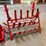4’-x-2.5’-x-2’-a-frame-tool-rack-w/-contents-image-2