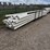 northern-3"-pvc-irrigation-pipe-image-1