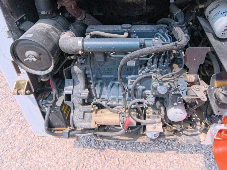 2008-bobcat-s175-image-26