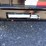 2026-southland-sl714-14k-t/a-dump-trailer-image-20
