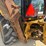 caterpillar-430e-it-image-72