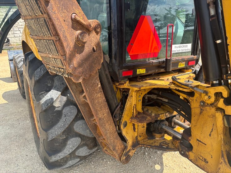caterpillar-430e-it-image-72