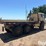 2000-stewart-&-stevenson-m1088a1-image-5