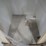 unused-qty-of-3-pc-premium-white-kitchen-base-image-14