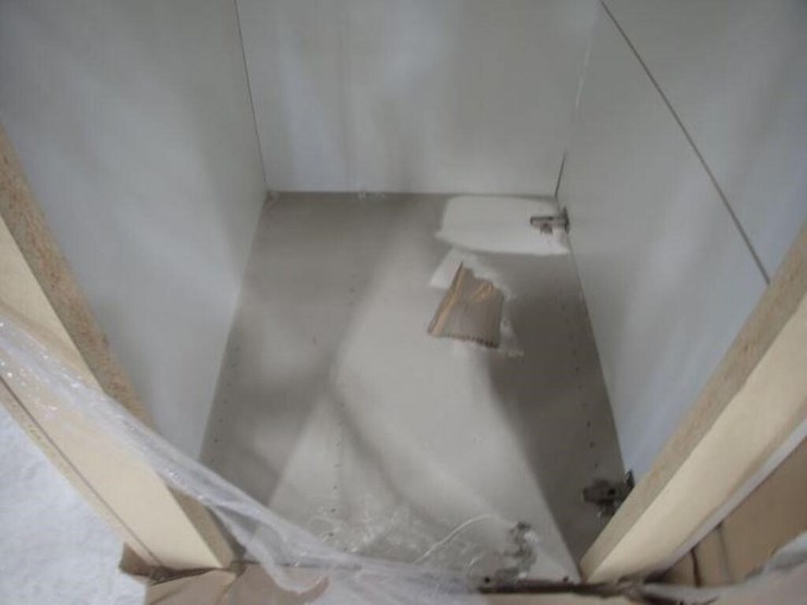 unused-qty-of-3-pc-premium-white-kitchen-base-image-14