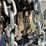 2020-massey-ferguson-730-image-10