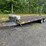 #31-•-1986-cz-tandem-axle-equipment-trailer-image-1