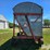 gilmore-dump-image-6