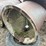 #2410-•-sawdust/shavings-dryer-plant-image-90
