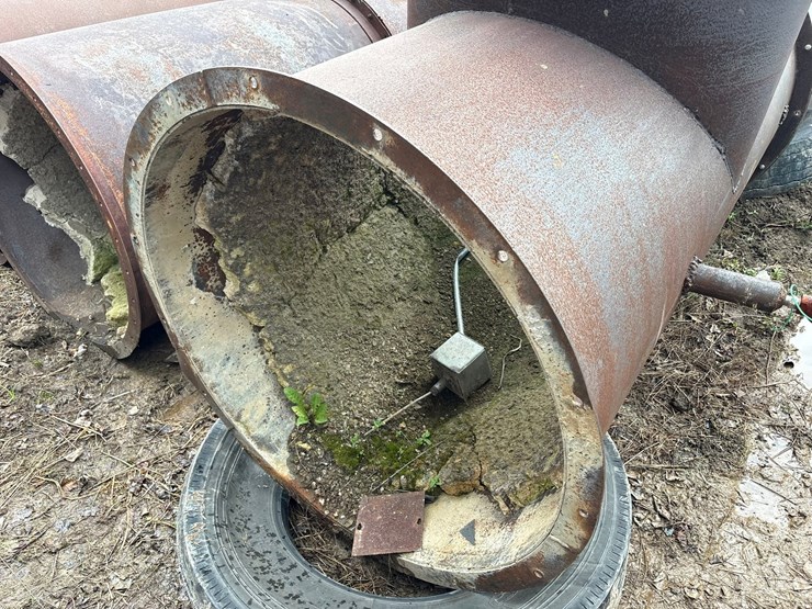 #2410-•-sawdust/shavings-dryer-plant-image-90