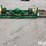 john-deere-f4365-image-6