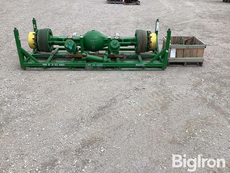 john-deere-f4365-image-6
