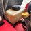#5102-•-gravely-zt-5400-lawn-mower-image-14