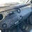2015-ford-f350-image-13