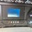 2020-ford-f350-image-15