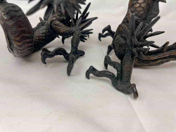 dragon-bronze-image-4