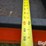 2011-kubota-rtv1100-image-12