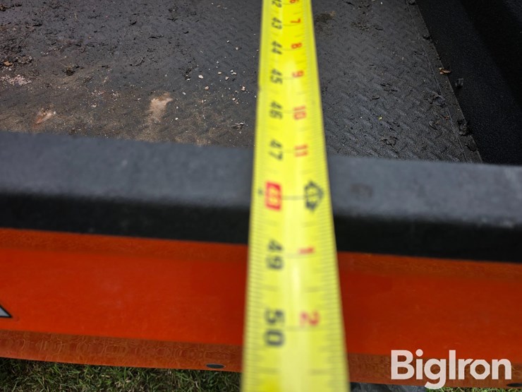 2011-kubota-rtv1100-image-12