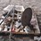 misc-parts-&-tools-image-6