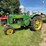 john-deere-model-a-image-1