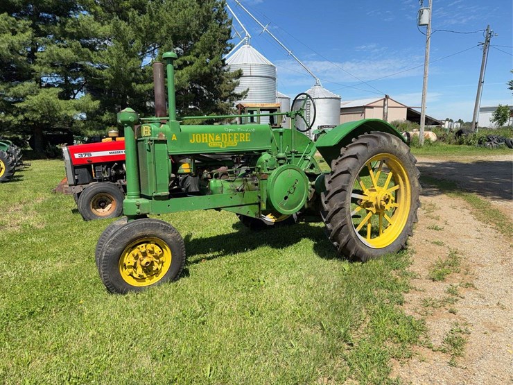john-deere-model-a-image-1