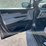 2018-honda-odyssey-image-31