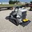 2026-zjg-zj-380-tracked-mini-skid-steer-loader-image-4