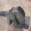 #1354-•-adjustable-forklift-lifting-arm-image-5