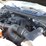 2017-ford-f150-image-27