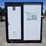 portable-toilet-w/-shower-image-5