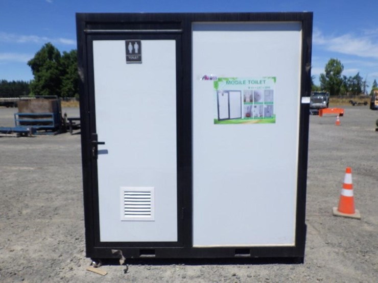 portable-toilet-w/-shower-image-5