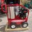 #245-•-power-washer-image-23