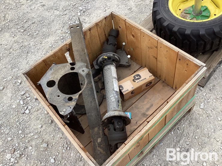 john-deere-hd35f-image-16