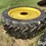 john-deere-320-image-5