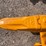 caterpillar-305-image-5