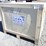 tpm-excavator-attachments-(qty.10)-image-1