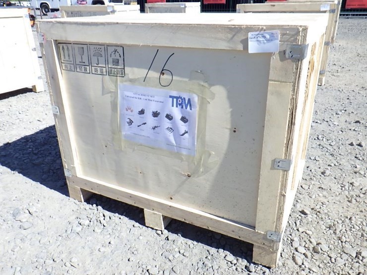 tpm-excavator-attachments-(qty.10)-image-1