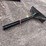 #1347-•-skid-steer-telescopic-boom-image-4