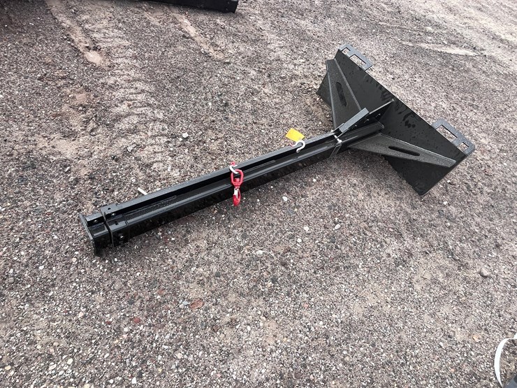 #1347-•-skid-steer-telescopic-boom-image-4