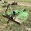 john-deere-506-image-1
