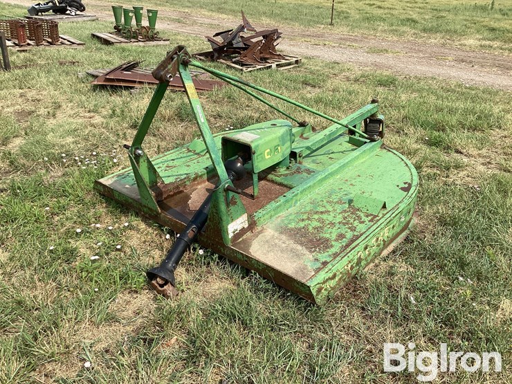 john-deere-506-image-1