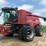 2014-case-ih-8230-image-1