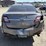 2015-ford-taurus-sedan-image-5