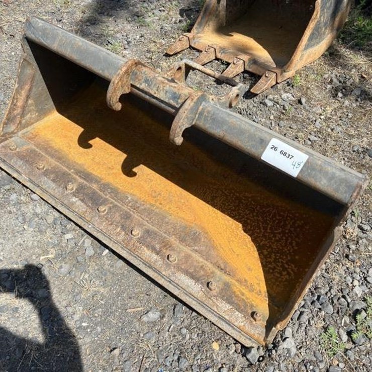 BOBCAT E35