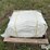 missouri-50x60-hay-tarp-image-6