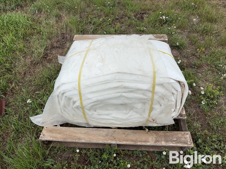 missouri-50x60-hay-tarp-image-6