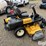 cub-cadet-60-image-5