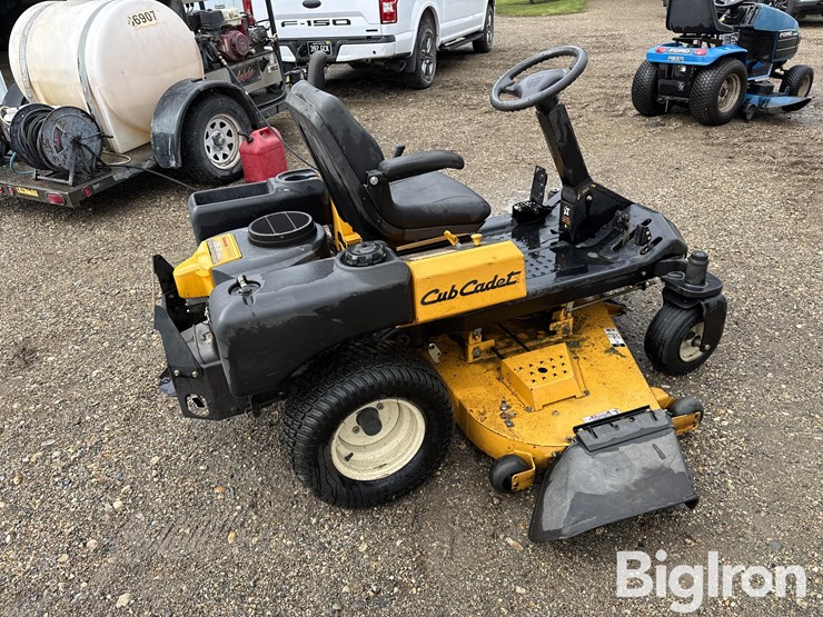 cub-cadet-60-image-5