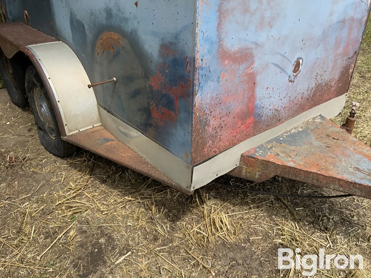 shop-built-trailer-image-9