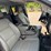 2019-chevrolet-silverado-1500-image-50
